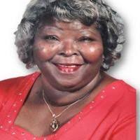 Verna Mae Waterhouse Obituary (2025)