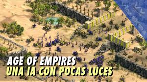 Juegos para pc online 2018. Los Mejores Juegos De 2018 En Pc