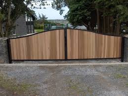 Check spelling or type a new query. Grace Entrance Gates Hennessy Outdoors