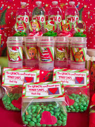 Grinch Christmas Party Ideas Grinch Christmas Party Kids Christmas Party Grinch Party