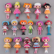 Image result for home decor toys