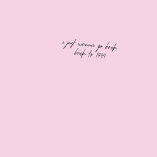 1999 Charli Xcx Troye Sivan Charli Xcx Troye Sivan Heartbreak