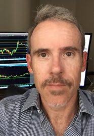 Join Don Kaufman, Doc Severson, Jeff Bierman, Tony Rago, Corey Rosenbloom  for TheoTrade Live Trading Open House — Theo Trade