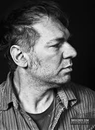 Bildergebnis für Valery  Koshlyakov