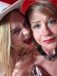 Thank you to all of our incredible Swiftie fans!! 💖 We had such an amazing  night with every single one of you — your energy lit up the beach and made  it