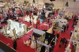 Maybe you would like to learn more about one of these? Le Salon Du Mariage 27e Edition Interview De Robert R Diagora