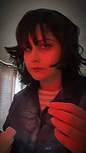 Siento que sea la misma canción, prometo mejorar la edición apenas tenga un  buen lugar para grabar. , ~ Anya Mouthwashing ~, TAKE RESPONSIBILITY ,  #anyamouthwashing #mouthwashinghorror #mouthwashing ...