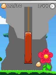 Juegos android sin conexión a internet: Nokia Bounce Game Download For Mobile Peatix