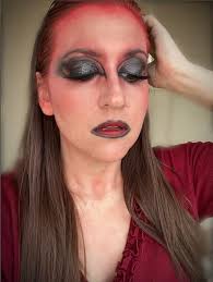 Mercy Skin Discussion in Overwatch