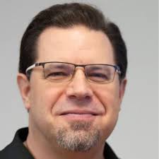 Amazon.com: Robert Velarde: books, biography, latest update