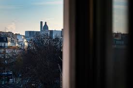 139 rue de bercy 75012 paris. Hotel Paris Bastille 104 1 5 1 Prices Reviews France Tripadvisor