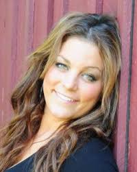 GALLERY: 57th PIMA Pageant Miss Plainfield Contestants