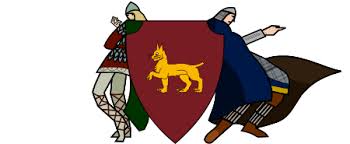 NationStates • View topic