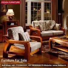 Wooden Sofa Set Sofa Set Price Within 15000 Buy Sofa Set Online Fedisa Wooden Sofa Set Sofa Set Luxury Sofa