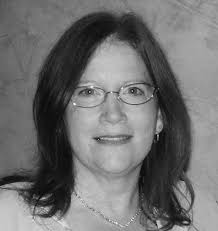 111th Annual Meeting of the Texas Academy of Science