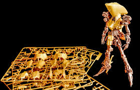 『コール オブ デューティ ブラックオプス』（call of duty: çµ„ã¿ç«‹ã¦ã‚‹ã®ã¯ã‚­ãƒŸã  Ims 1 100 ã‚¶ ãƒŠã‚¤ãƒˆ ã‚ªãƒ– ã‚´ãƒ¼ãƒ«ãƒ‰ ãƒ‡ãƒ«ã‚¿ ãƒ™ãƒ«ãƒ³ 3007 Nippper ãƒ‹ãƒƒãƒ'ãƒ¼ã‚'æ¡ã‚‹ã™ã¹ã¦ã®äººã¨ ãƒ¢ã‚±ã‚¤ã®æ¥½ã—ã•ã‚'ã‚·ã‚§ã‚¢ã™ã‚‹ã‚µã‚¤ãƒˆ