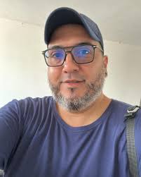 Photo posted by Danny Max Kei Rodriguez Nava (@29maxkei)