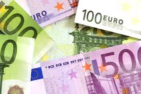 Arhiva curs bnr la data martie, 2017 pentru orice moneda. Curs Valutar 5 Septembrie 2019 Moneda Euro Este In CreÈ™tere Libertatea