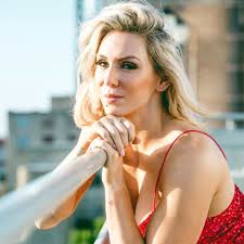 Pin On Women S Wrestling Evolution