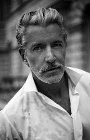 Widow S Peak Hairstyles For Men The Best Widow S Peak Hairstyles For Men Lovely Hairstyles Widows Peak Hairstyles Mens Hairstyles Old Man Haircut