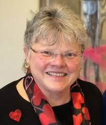 Lee Willard Obituary (1951