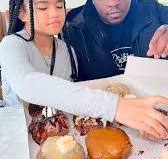 SOME OF THE BEST DONUTS 🍩 IN THE WHOLE CHICAGOLAND AREA!!! @rollingmeadowsparlor @bolingbrookparlor , #foodreels #explore #chicago #chitown #foodblogger #restaurant #foodreview #sweets #dessert ...