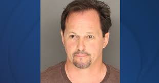 Gregory Scott Ray sentenced to state prison