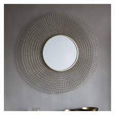Specialize in all of your mirror and glass needs. Buy Stafford Mirror Select Mirrors