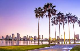 Maybe you would like to learn more about one of these? 17 Best Places To Visit In California Planetware
