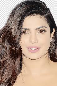 Probably the best actress of her generation, this small packet big dhamaka has been the most talented, but doesnt get good scripts in bollywood. Hair Priyanka Chopra Indian Actress Plastic Surgery Actor Bollywood Celebrity Transparent Background Png Clipart Hiclipart