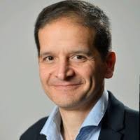 50+ "Pablo Molinari" profiles