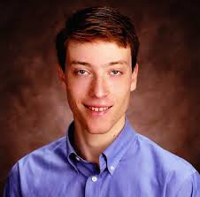 COMPUTING RESEARCH NEWS CRN At-A-Glance