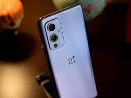 Buy mobile accessories in bulk for your business. The Best Smartphones Under Rs 40 000 You Can Buy In India Ndtv Gadgets 360