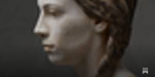 art delivery : 01.20.22