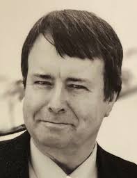 Arthur "Jim" Silva Obituary July 4, 2021