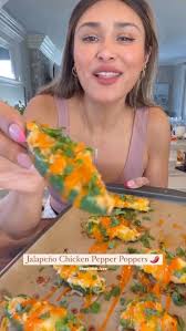 Get FREE KETO COOKBOOK 👉 Link in Bio