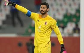 نتيجة مباراة اسبانيا وكوسوفو اليوم تصفيات كأس العالم. Ø§Ù„Ù†Ø§Ø¯ÙŠ Ø§Ù„Ø§Ù‡Ù„ÙŠ Ø§Ù„Ø£Ù‡Ù„ÙŠ Ø§Ù„Ù…ØµØ±ÙŠ Ù…Ø¨Ø§Ø±Ø§Ø© Ø§Ù„Ø§Ù‡Ù„Ù‰ Ø§Ù„ÙŠÙˆÙ… Bein Sports