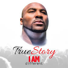 TrueStory Sounds (@truestorysounds) • Instagram photos and videos