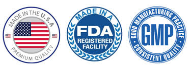 US Private Label Drop Shipping & Custom ...