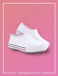 o bonito e ser basico esse e o modelo tenis profissional iate works ii branco modelo bbb bom bonito e barato fala serio esse calcado e tenis iate moda