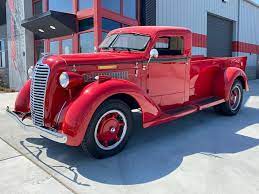 Mccurley integrity chevrolet in pasco is you premier chevrolet dealer providing new and used cars, trucks and suvs. 2nd Annual Northwest Collector Car Auction Musser Bros Inc