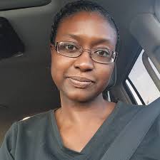 Are these really needed. Also where can I get them completed.