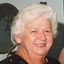 Obituary, Visitation & Funeral Information