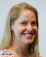 Honoring Excellence and Leadership in the Library Profession