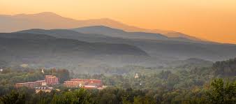 Wednesday, july 14, 2021 11:35:20 am. Norwich University Home Facebook