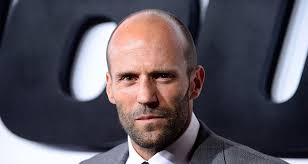 Trending for the jason statham workout Jason Statham Diet Weight Age Height Body Measurements 2018