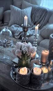 Trendy centerpieces for coffee tables furniture vases for centerpieces ideas winter. Top 10 Best Coffee Table Decor Ideas Top Inspired Decorating Coffee Tables Home Decor Decor