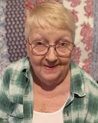 Freda Joyce Adkins Obituary (2025)