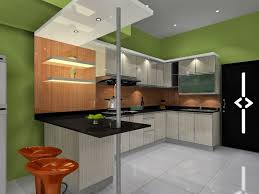 Check spelling or type a new query. 19 Kitchen Set Aluminium Composite Panel
