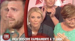 Catanzaro calcio, contro il monopoli l'ultimo sprint per il secondo posto. Storie Vere Senza Cronaca Nera Ma Con Troppe Lacrime Facili Una Formula Che Non Convince Ultime Notizie Flash